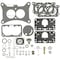 Standard Carburation Jiffy Kit Carburetor Kit, 1570 1570 - alternate 1